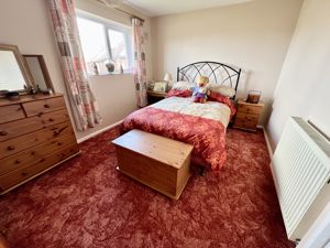 Photo 5- click for photo gallery